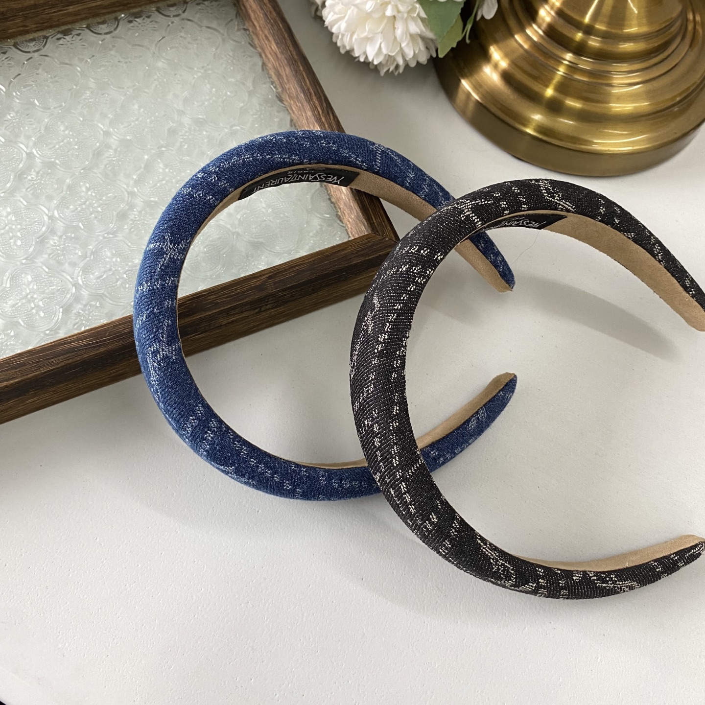 i1760686143172 9499 0 2