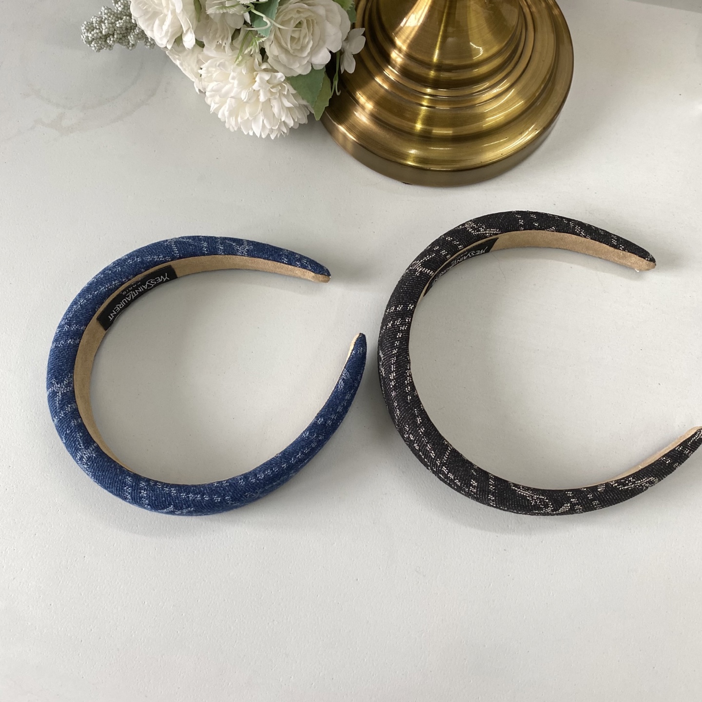 i1760686143175 3447 0 6