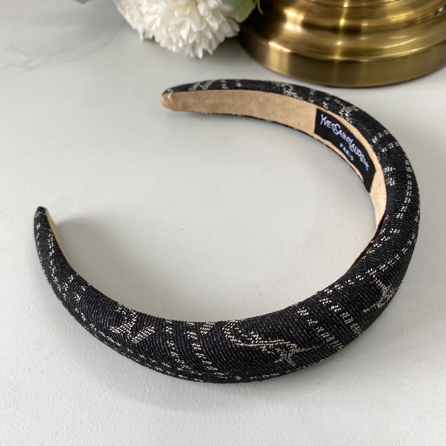 i1760686143190 5253 0 5