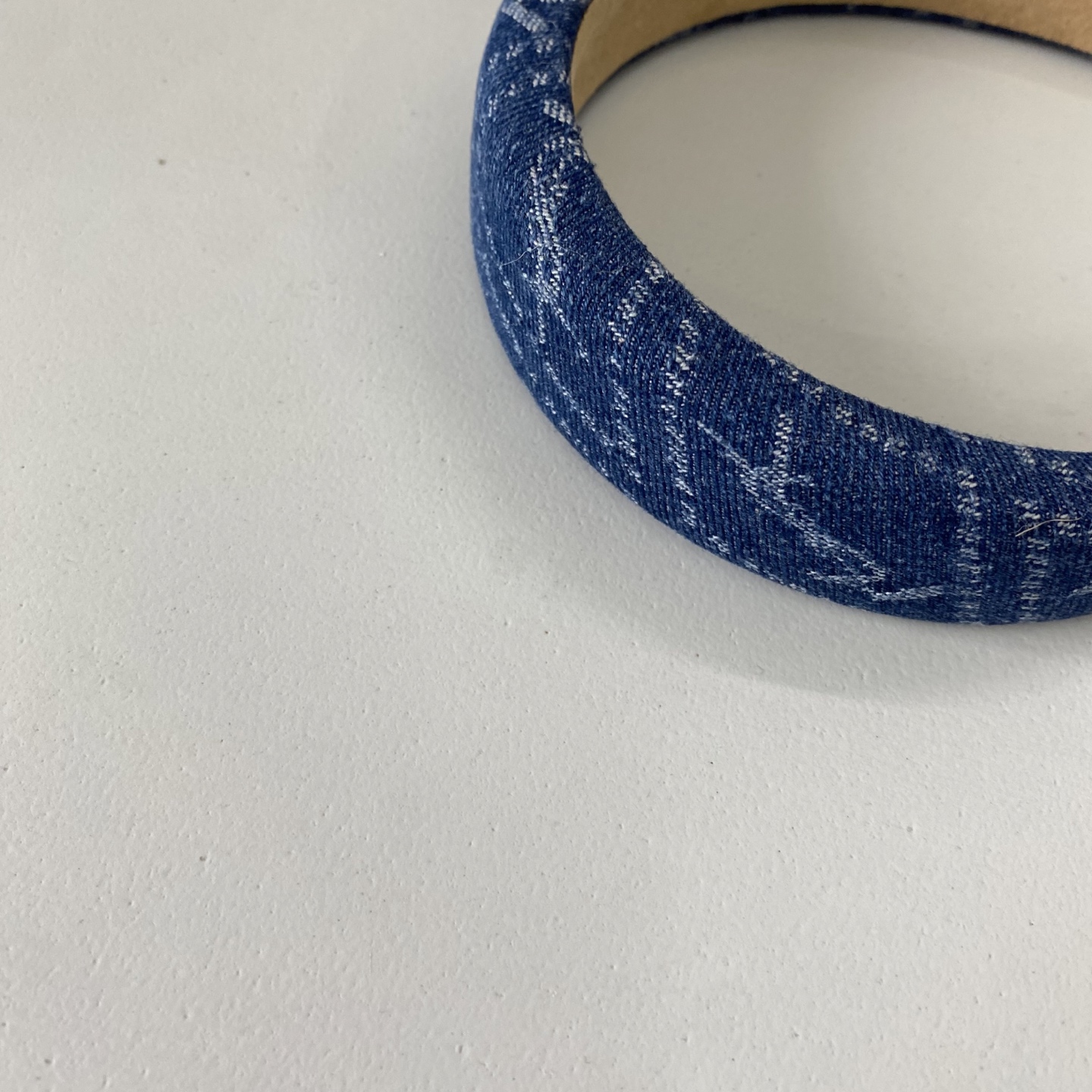 i1760686143212 5284 0 3