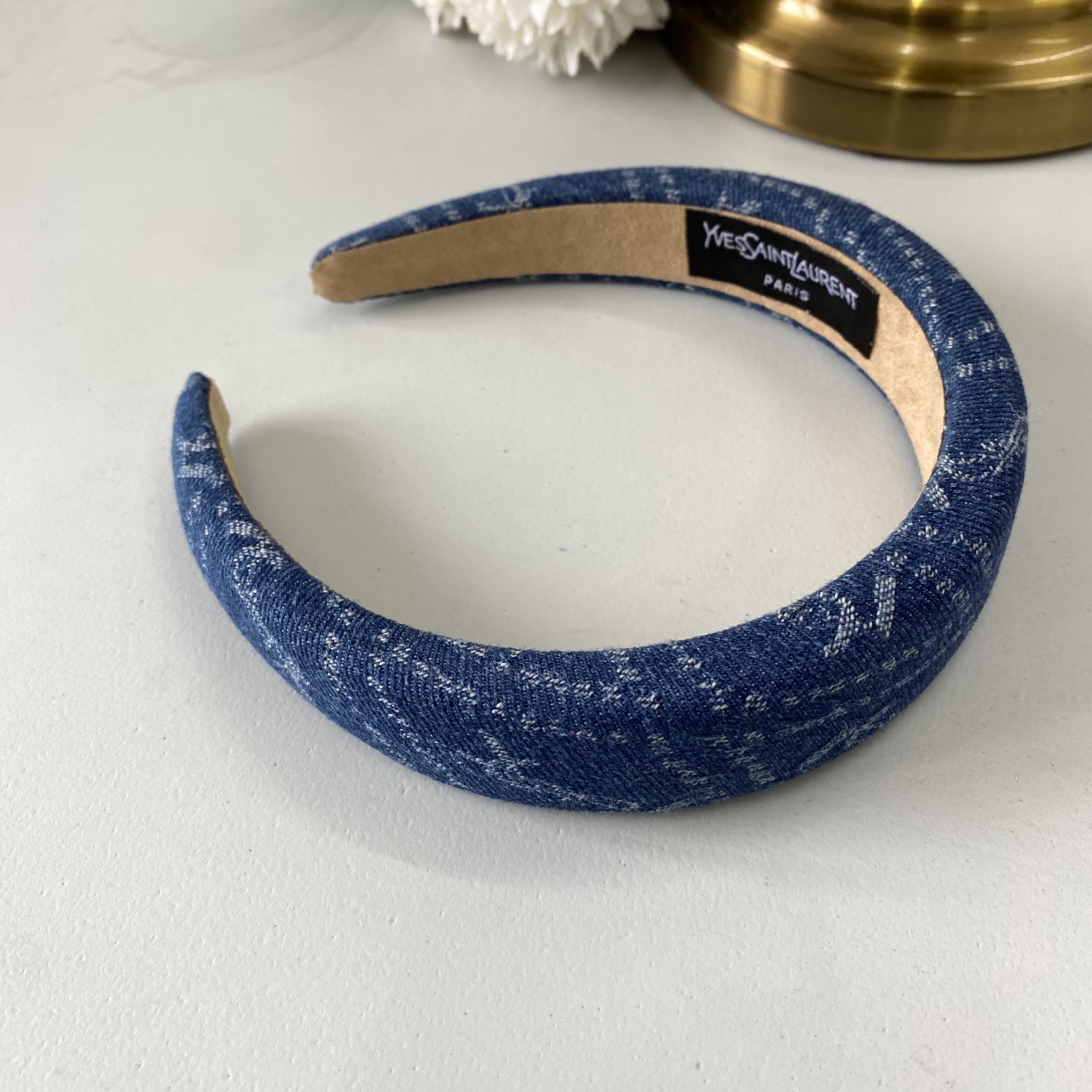 i1760686144701 2978 0 0