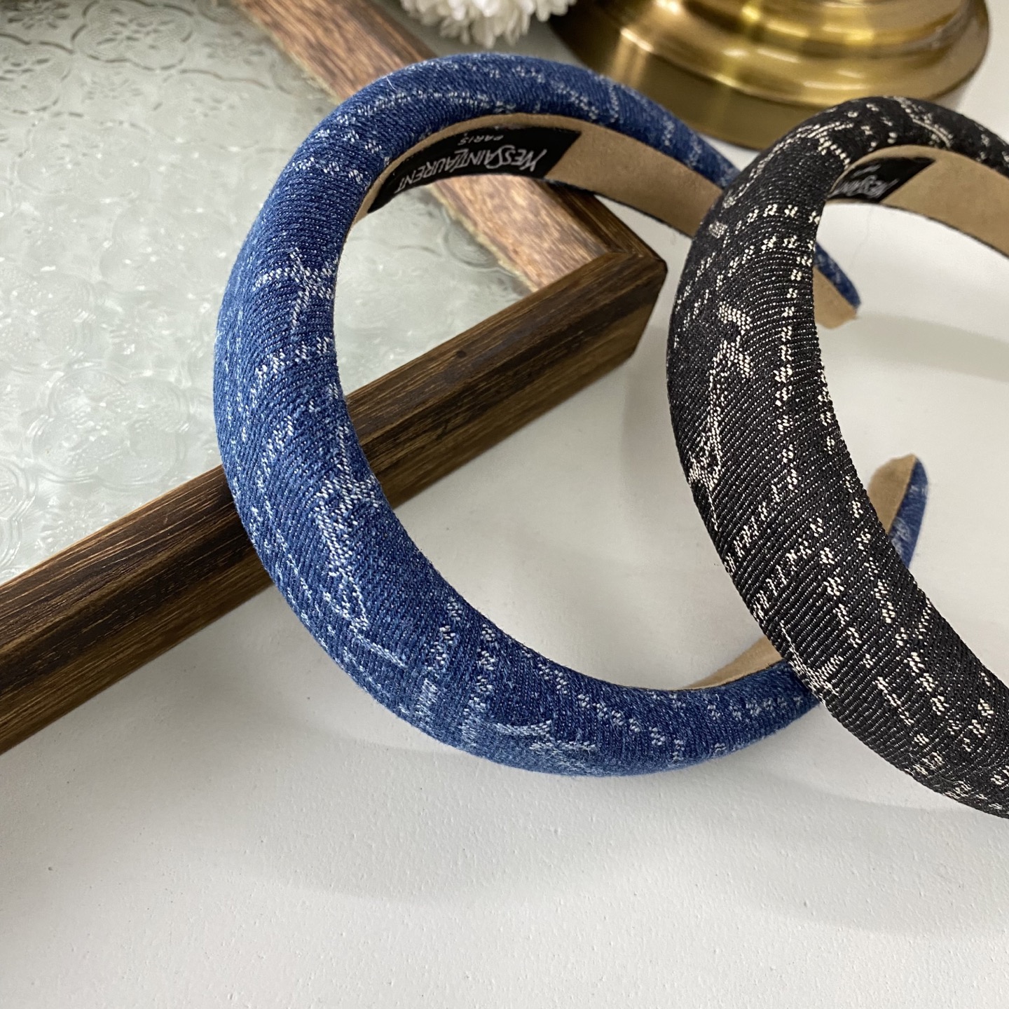 i1760686144728 6844 0 7