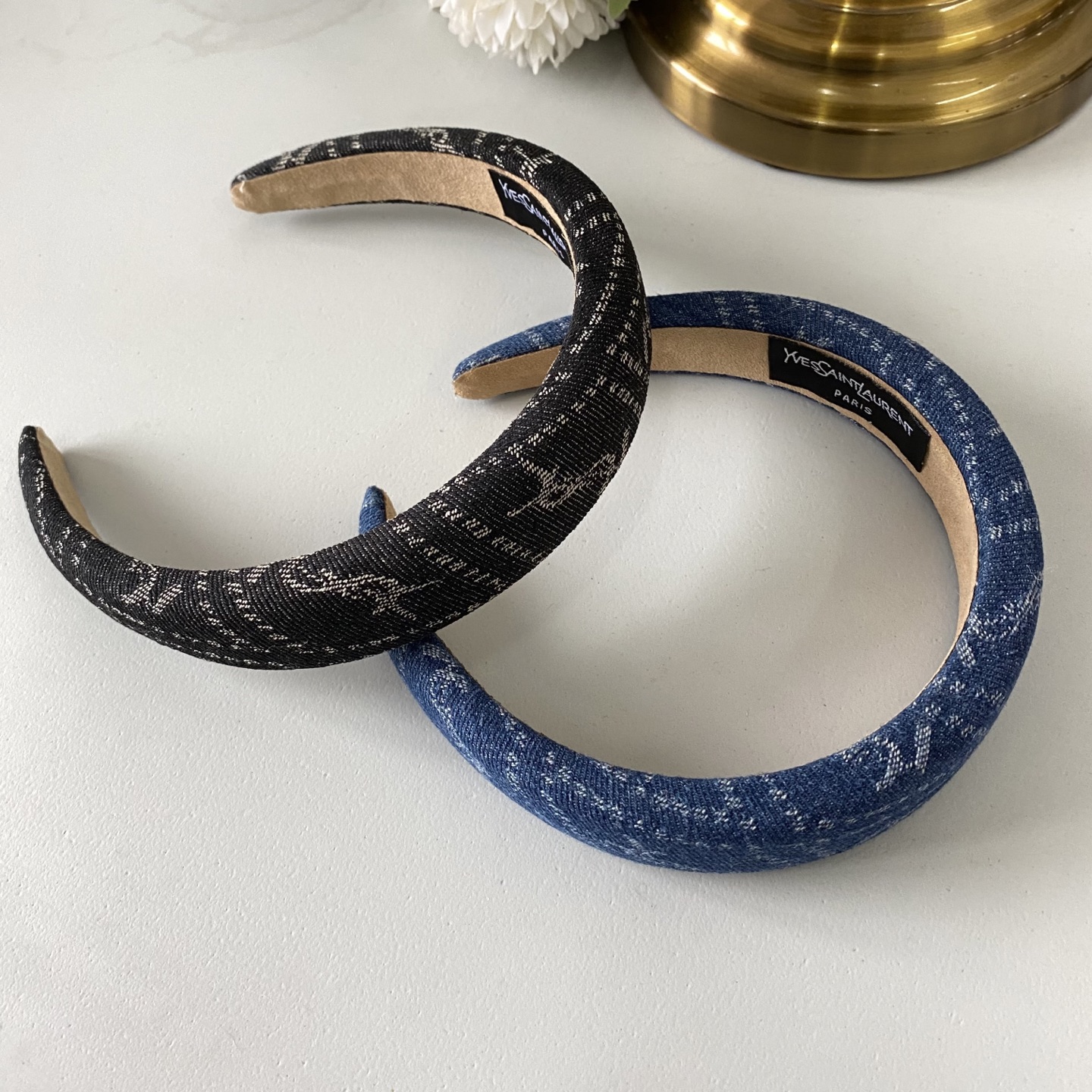 i1760686144761 7467 0 1