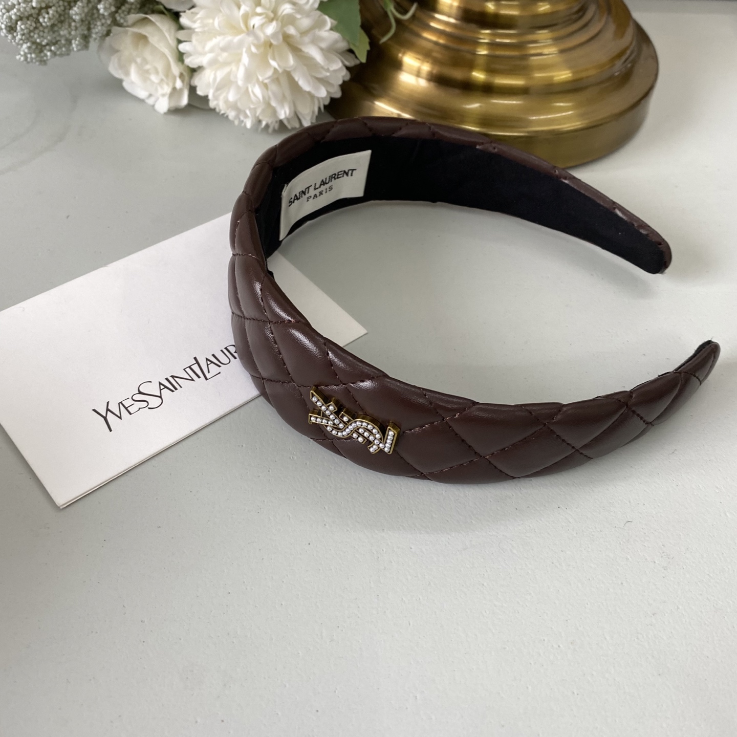 i1761027637171 6395 0 7