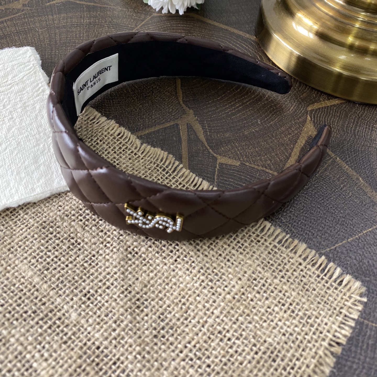 i1761027637268 8525 0 5