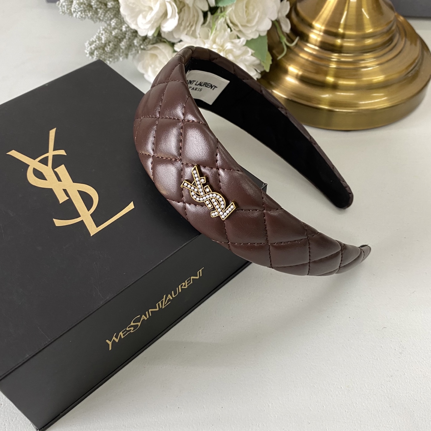 i1761027638725 9142 0 8