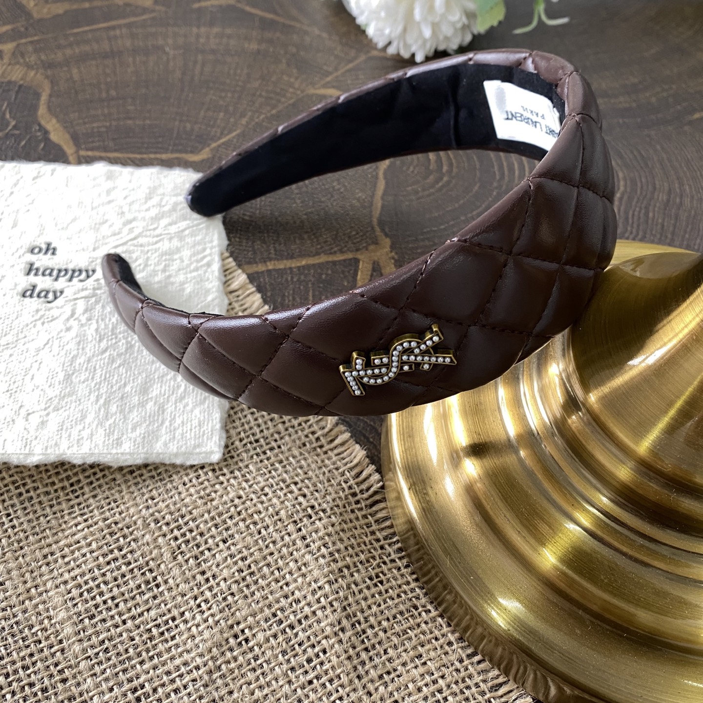 i1761027640166 7706 0 4