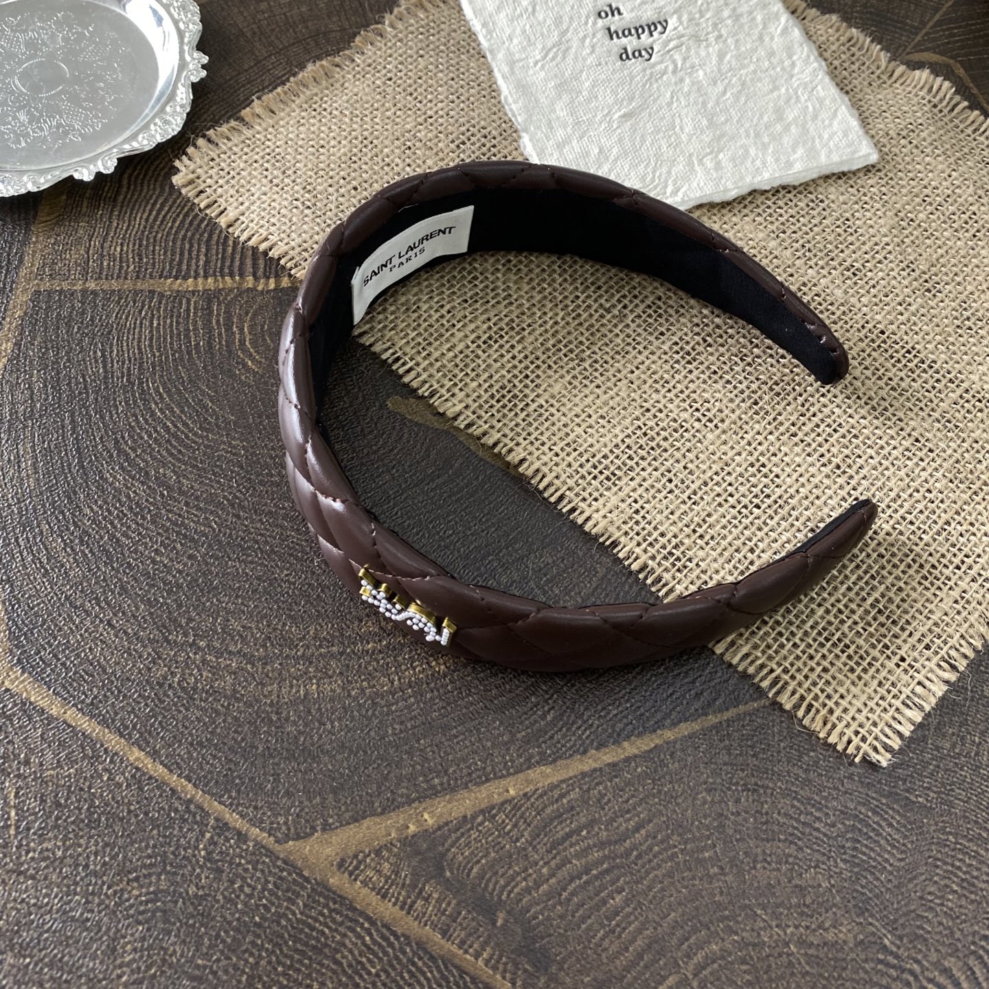 i1761027640177 1201 0 0