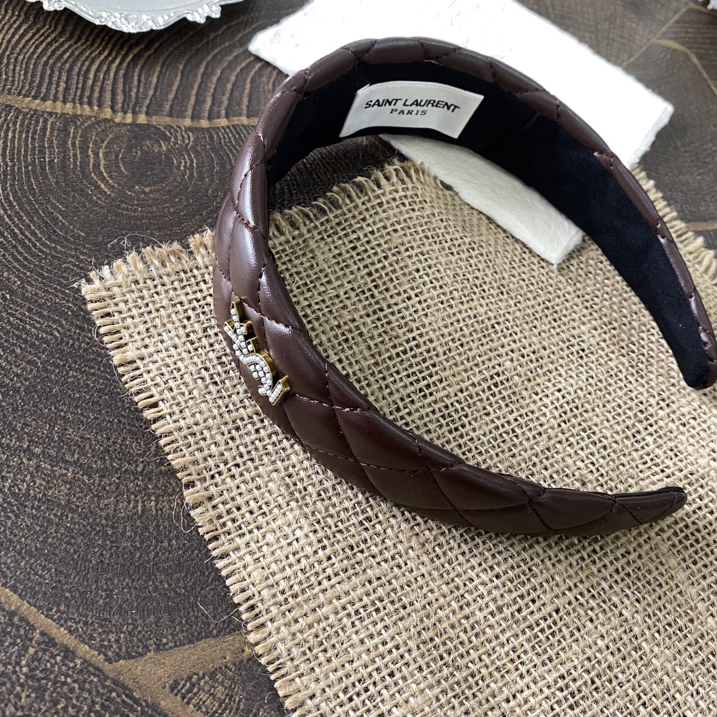 i1761027640217 1976 0 1