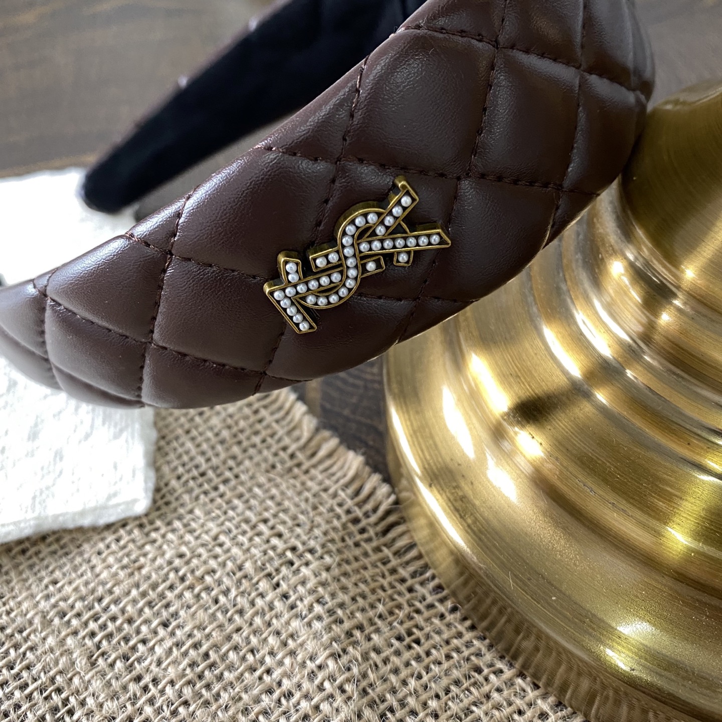 i1761027641109 4149 0 3