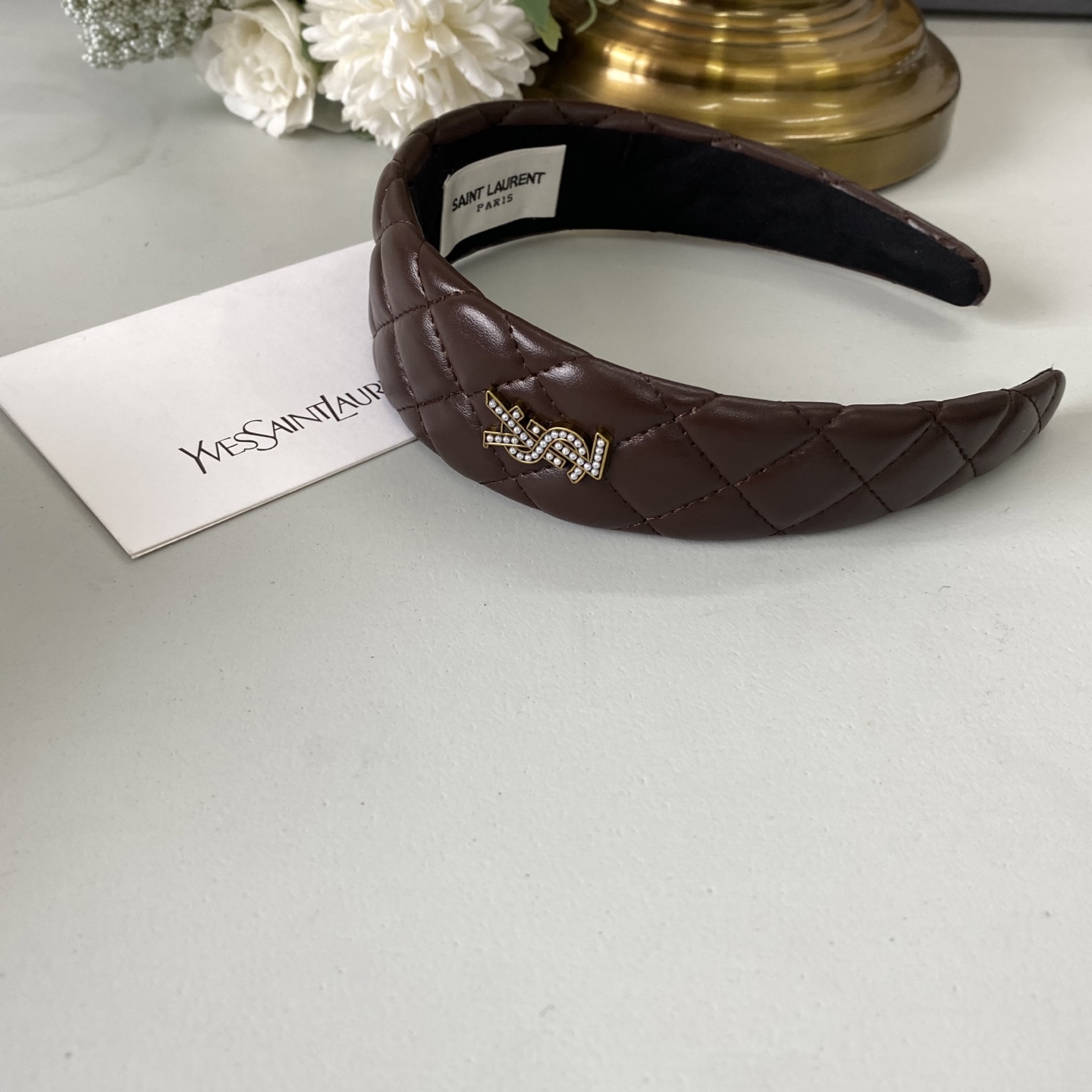 i1761027641210 3824 0 6