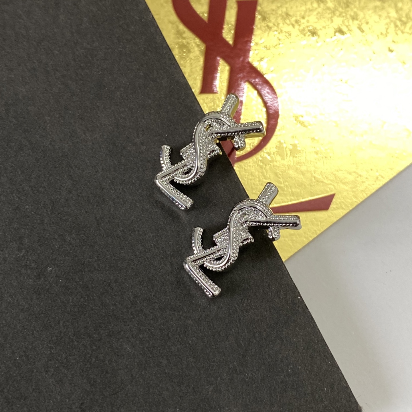 i1761102386108 4005 0 5