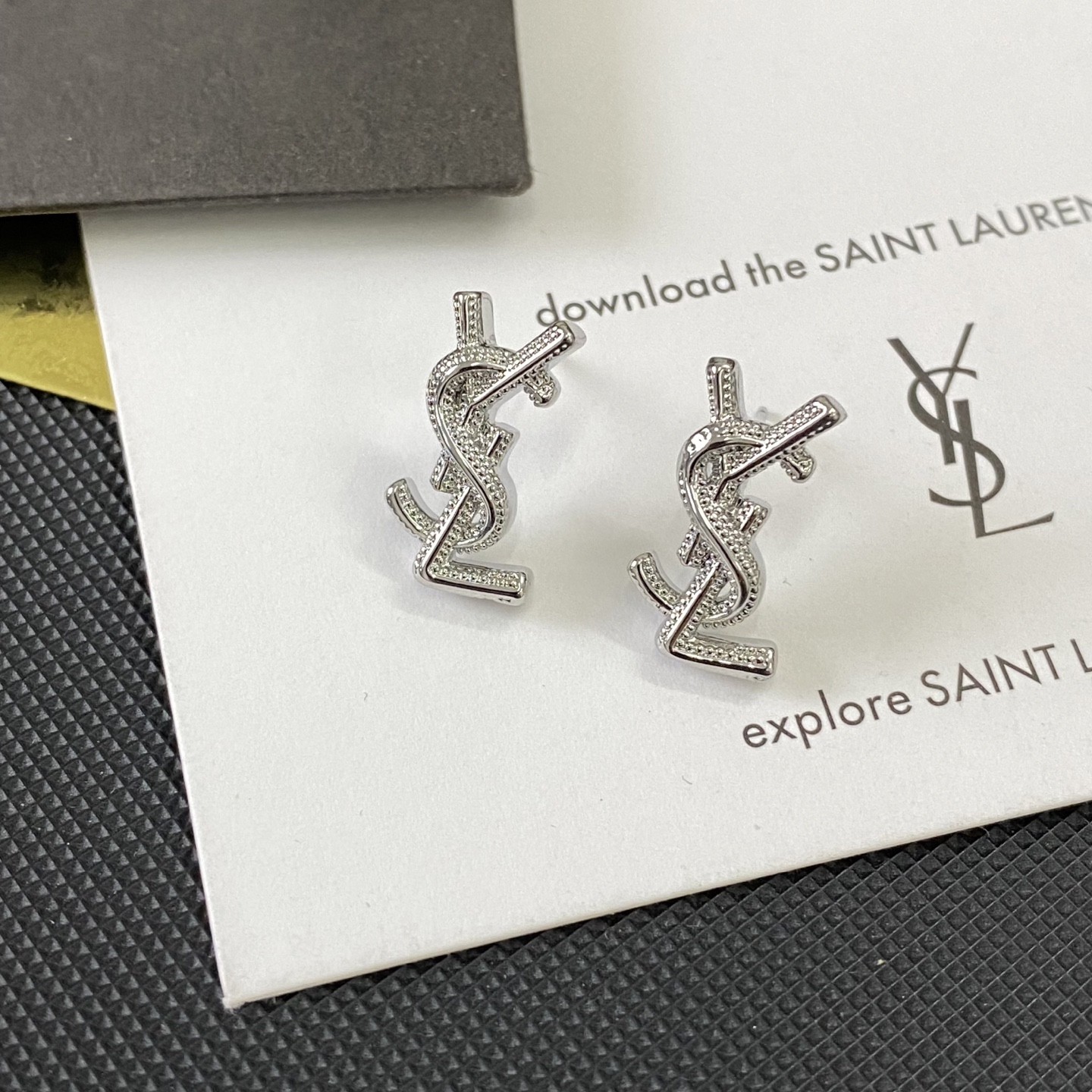 i1761102386216 87 0 6