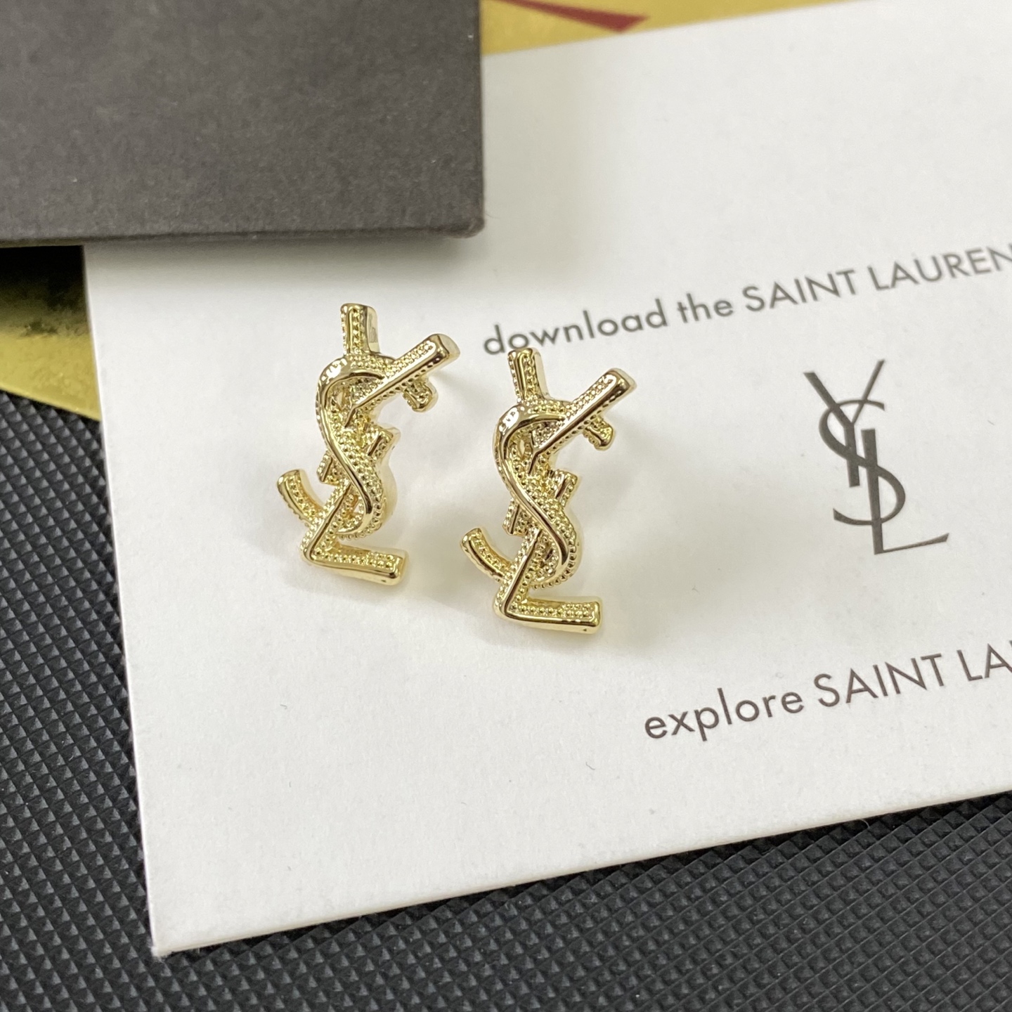 i1761102386238 6993 0 7