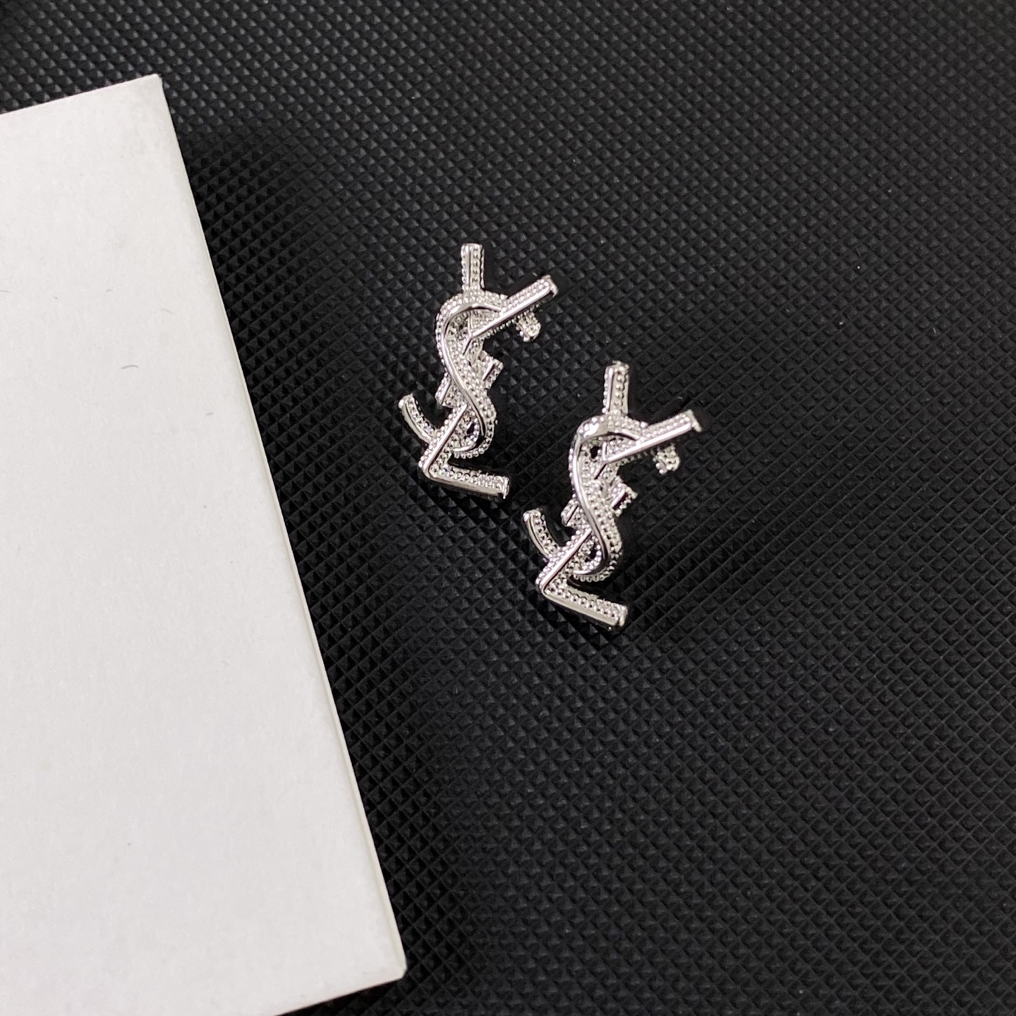 i1761102386284 6518 0 1