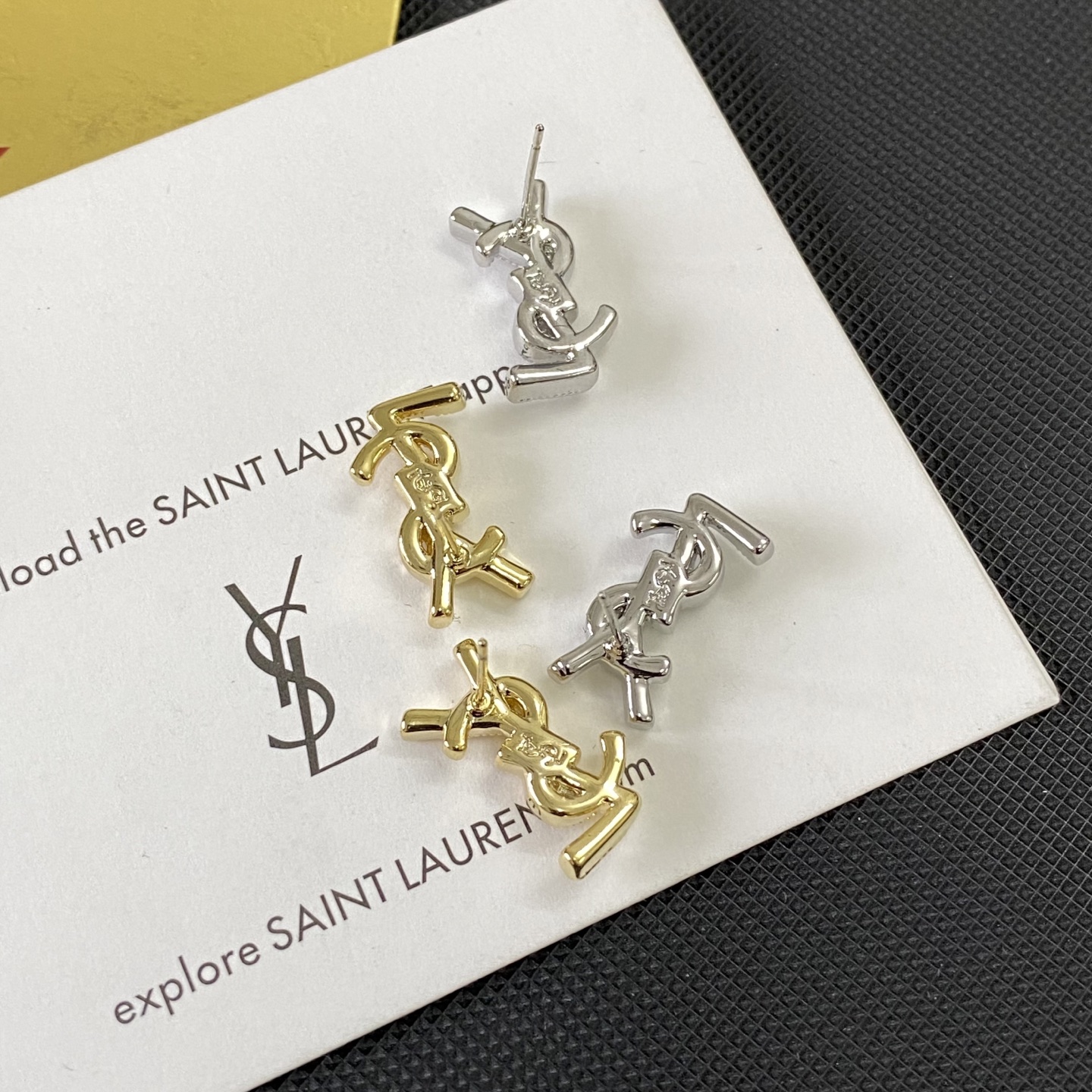 i1761102386328 4279 0 3