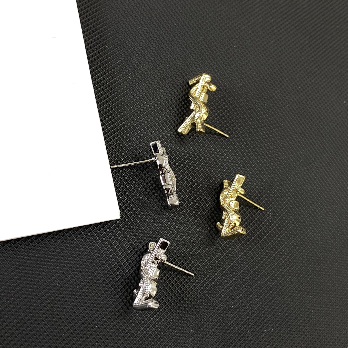 i1761102387416 5207 0 0