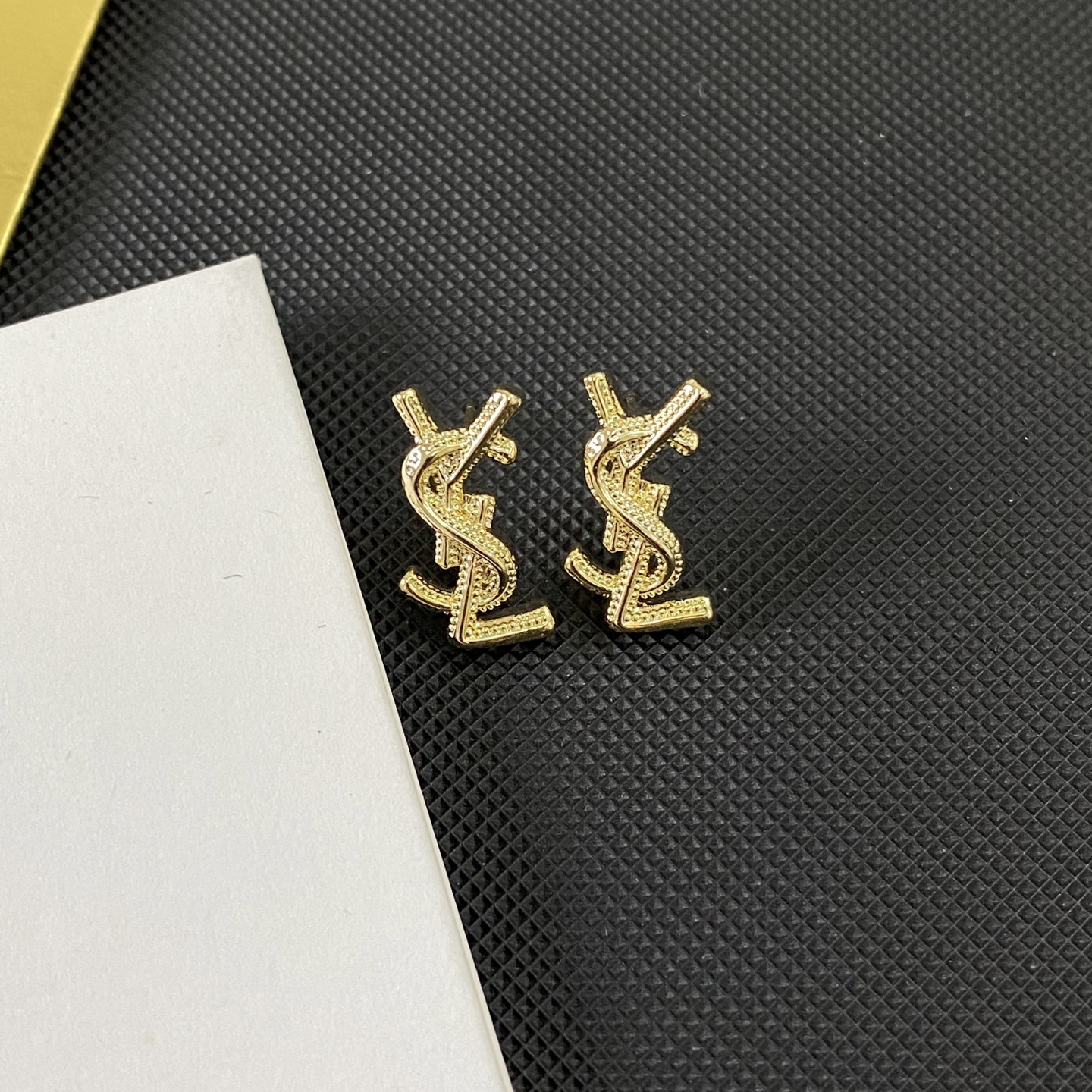 i1761102388313 8372 0 2