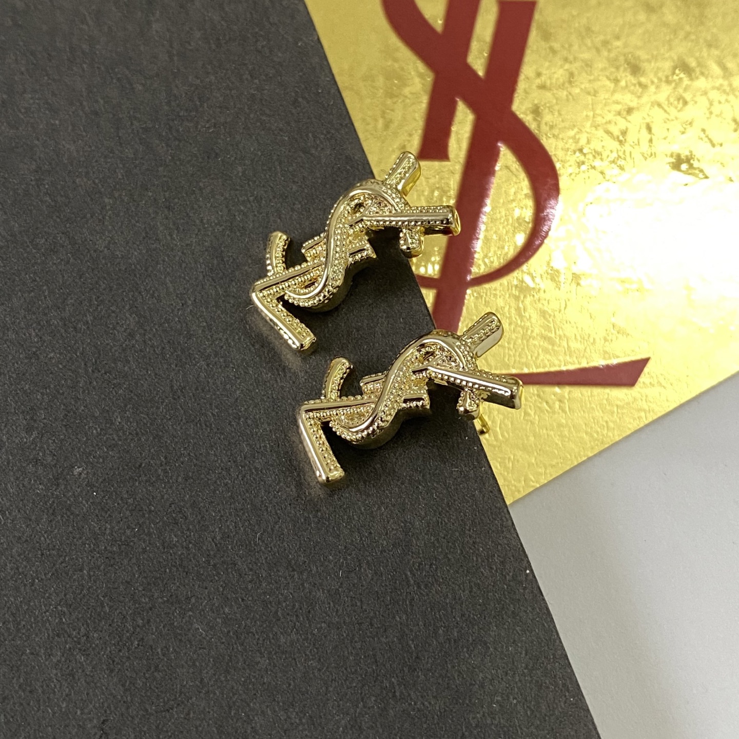 i1761102388325 3067 0 4