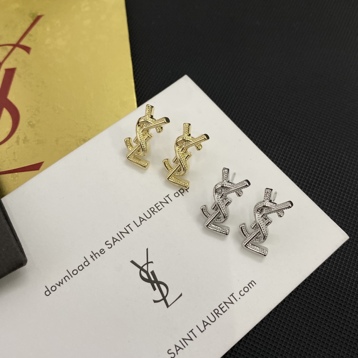 i1761102388363 2615 0 8