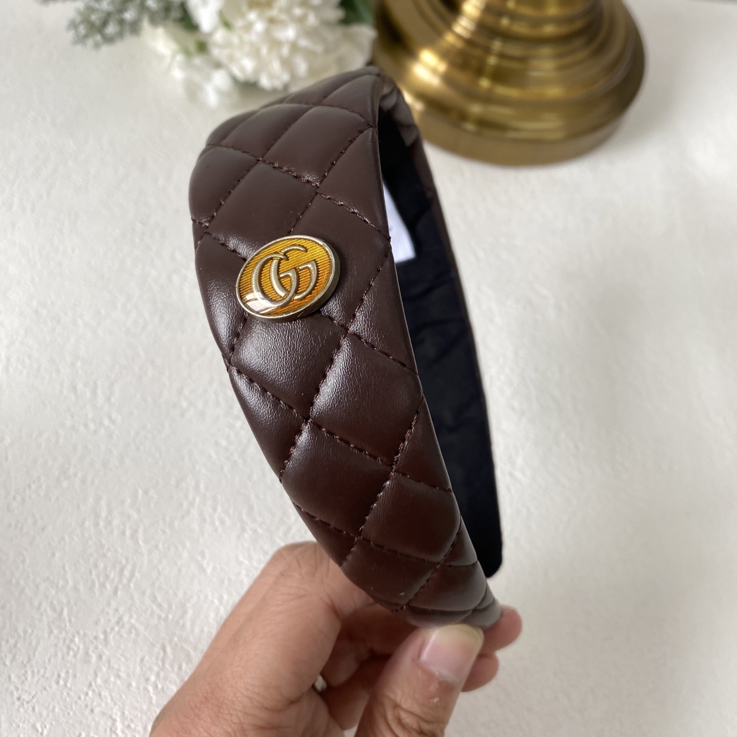 i1761545109267 2993 0 3