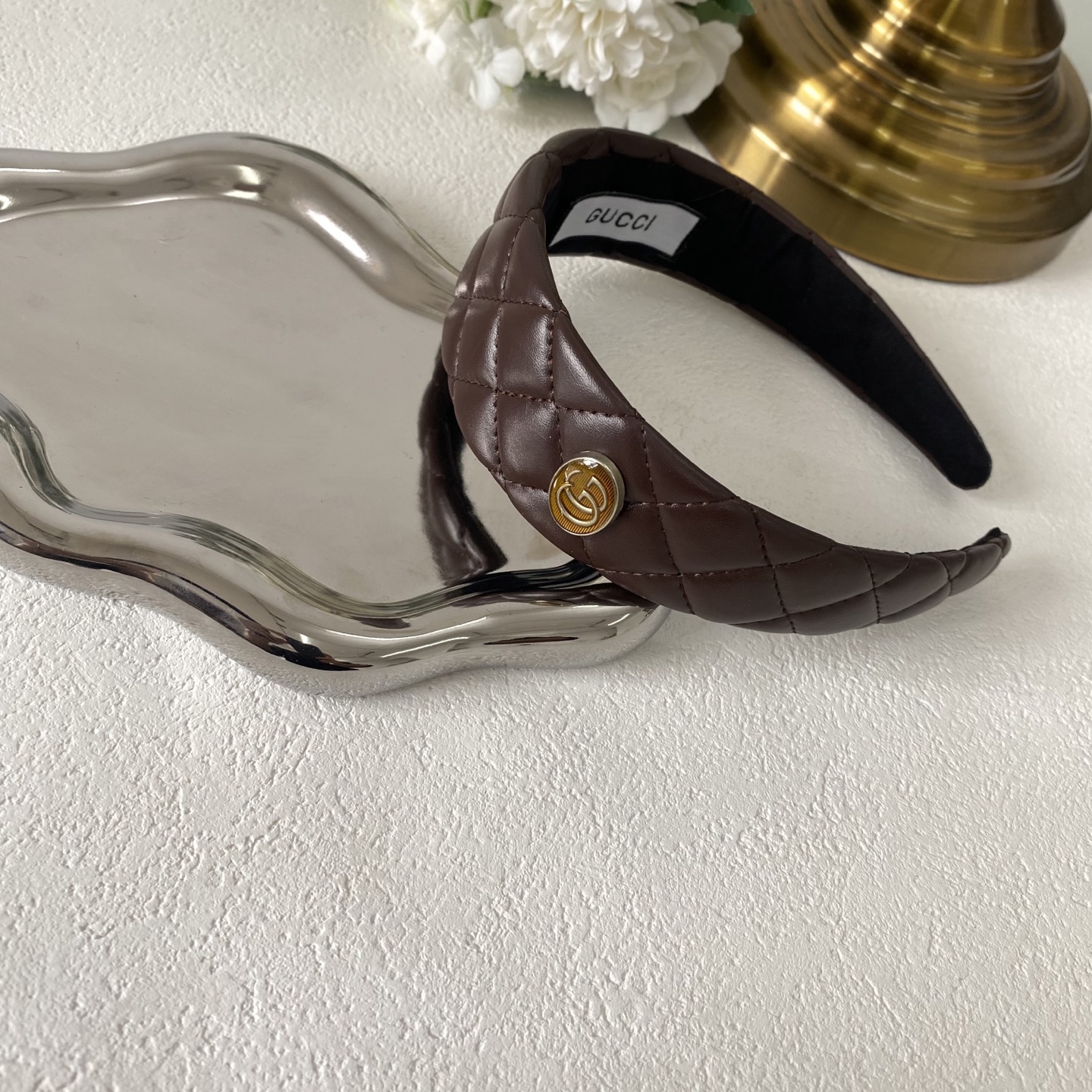 i1761545109267 4071 0 1