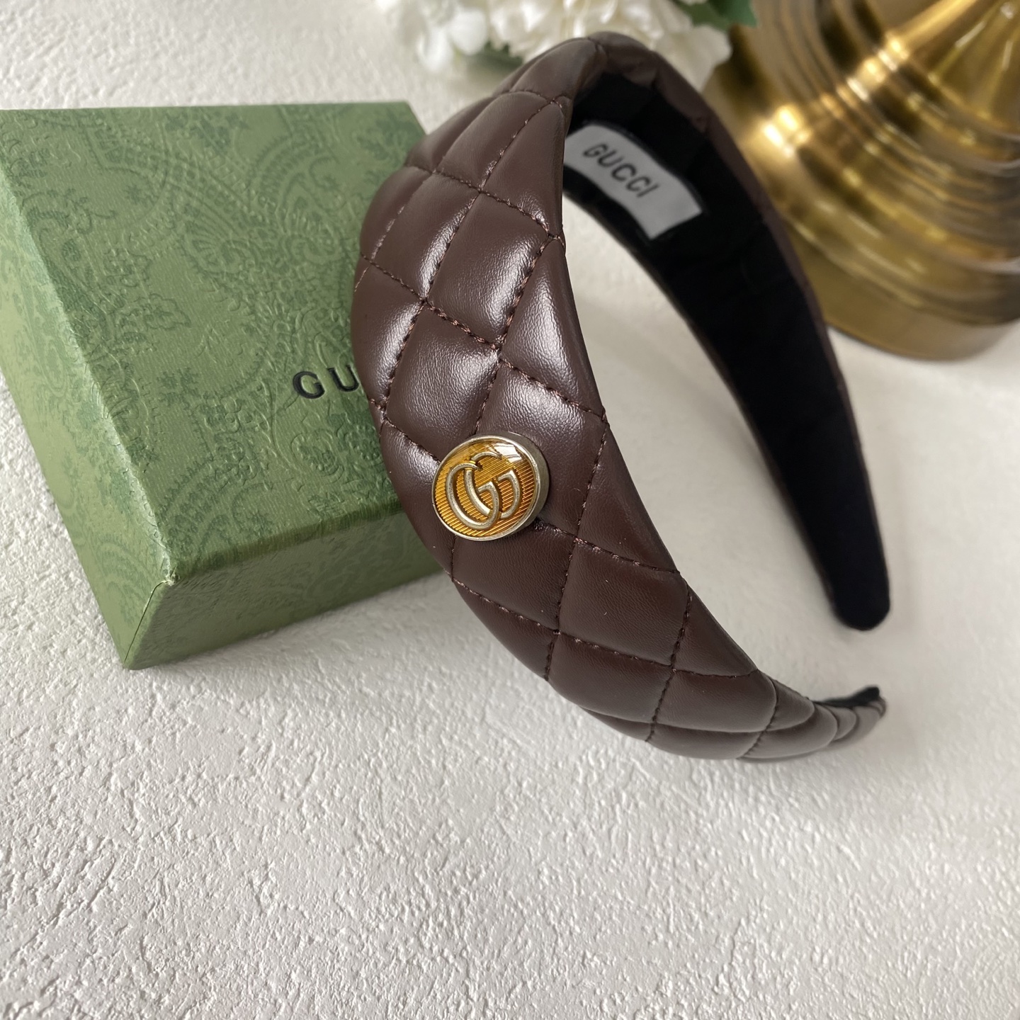 i1761545109267 5248 0 7