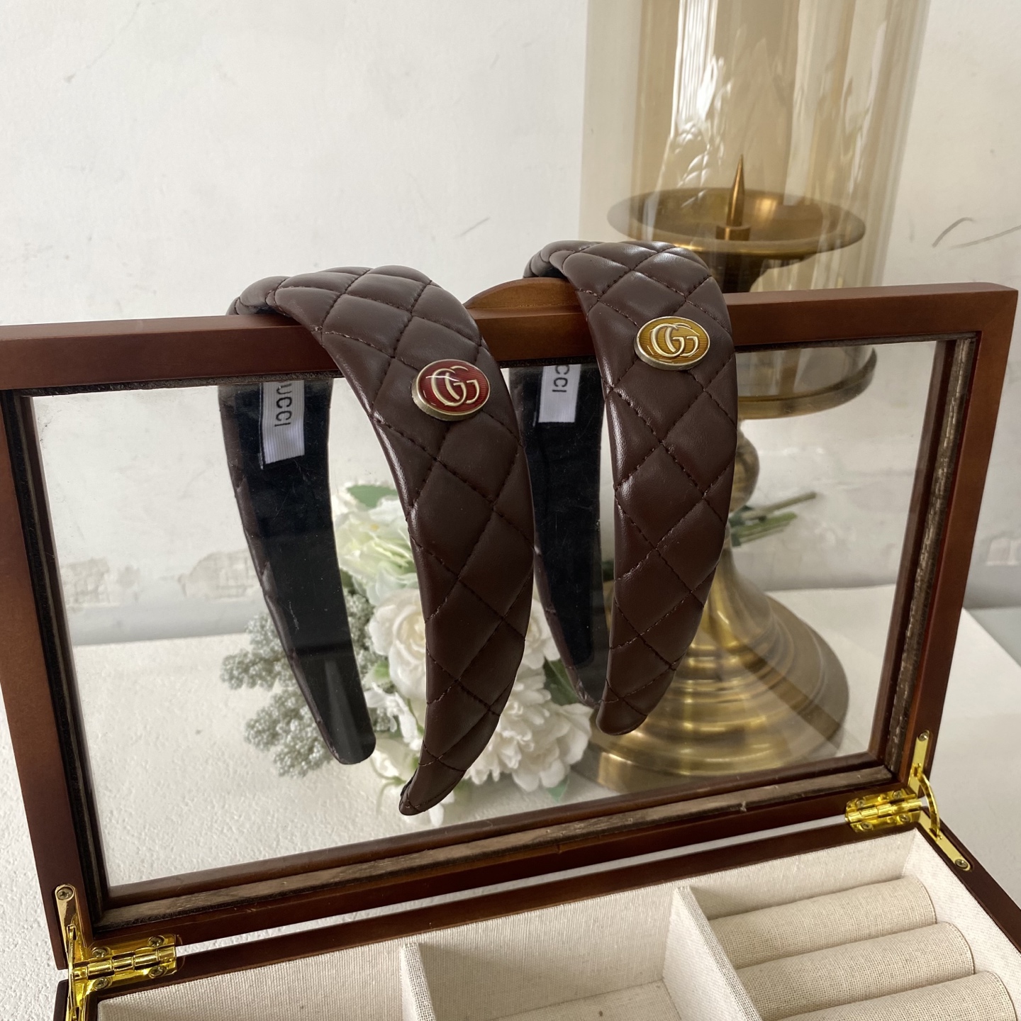 i1761545109267 7242 0 10