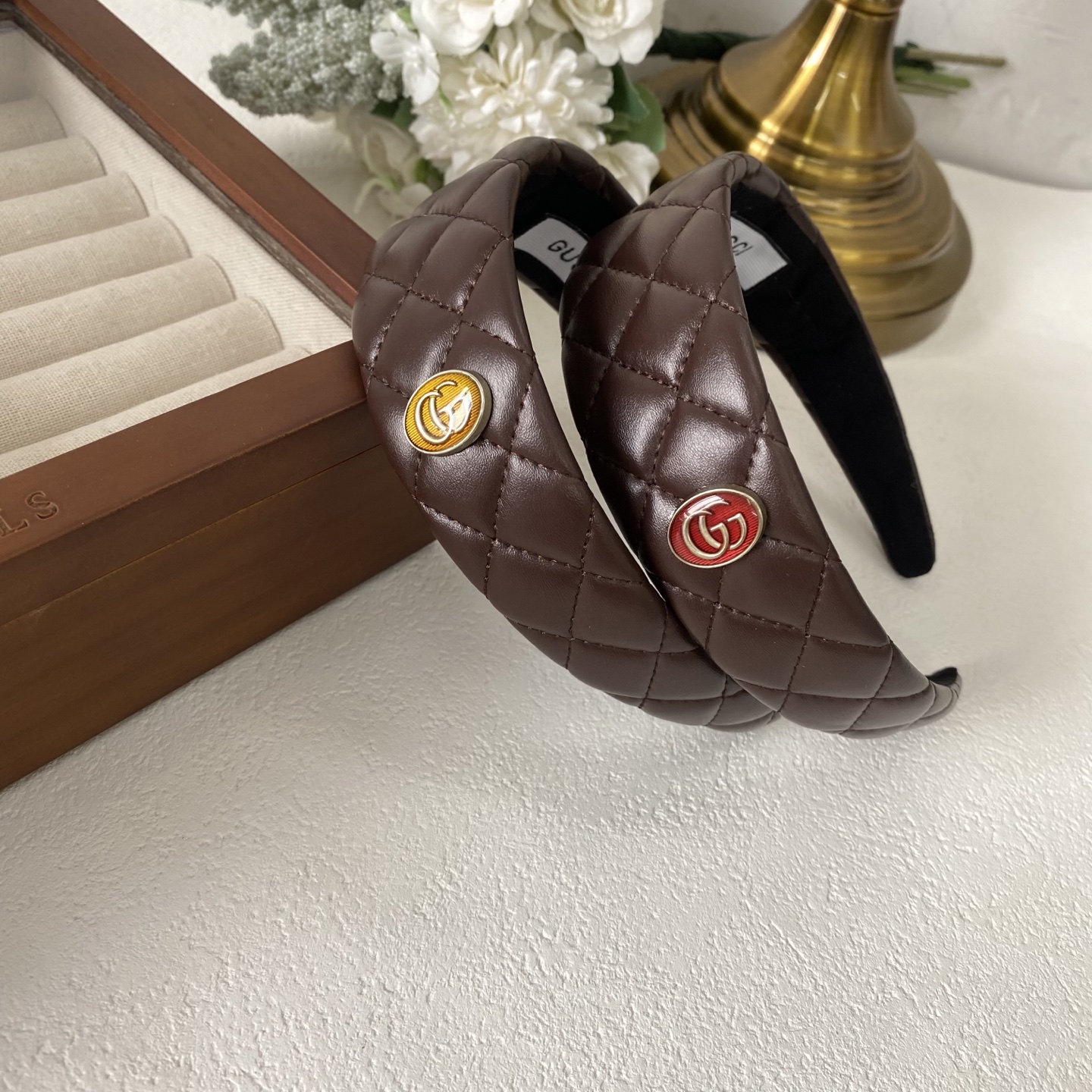 i1761545109267 8136 0 11