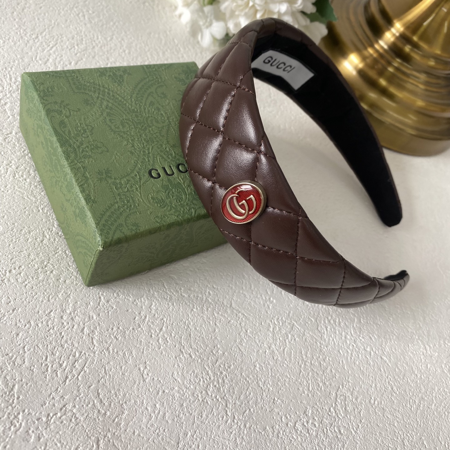 i1761545111336 9588 0 8