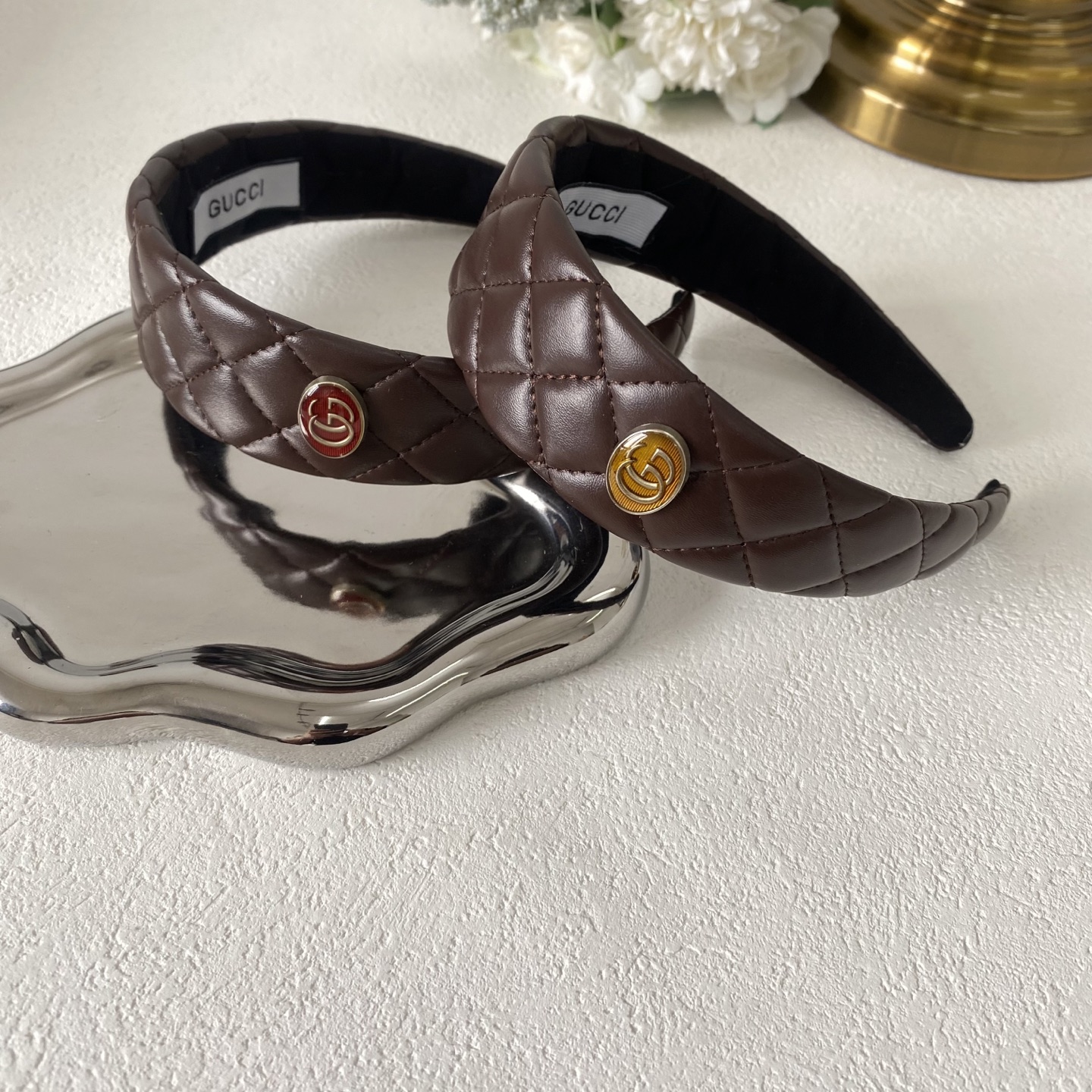 i1761545111370 1535 0 9