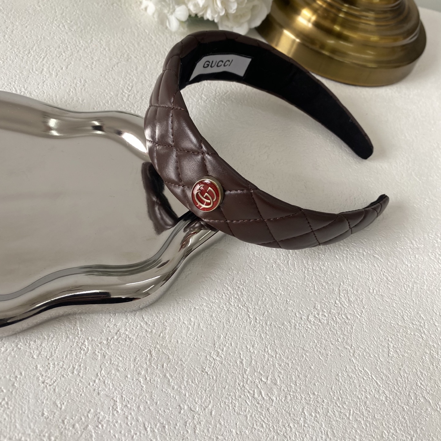 i1761545112654 2146 0 0