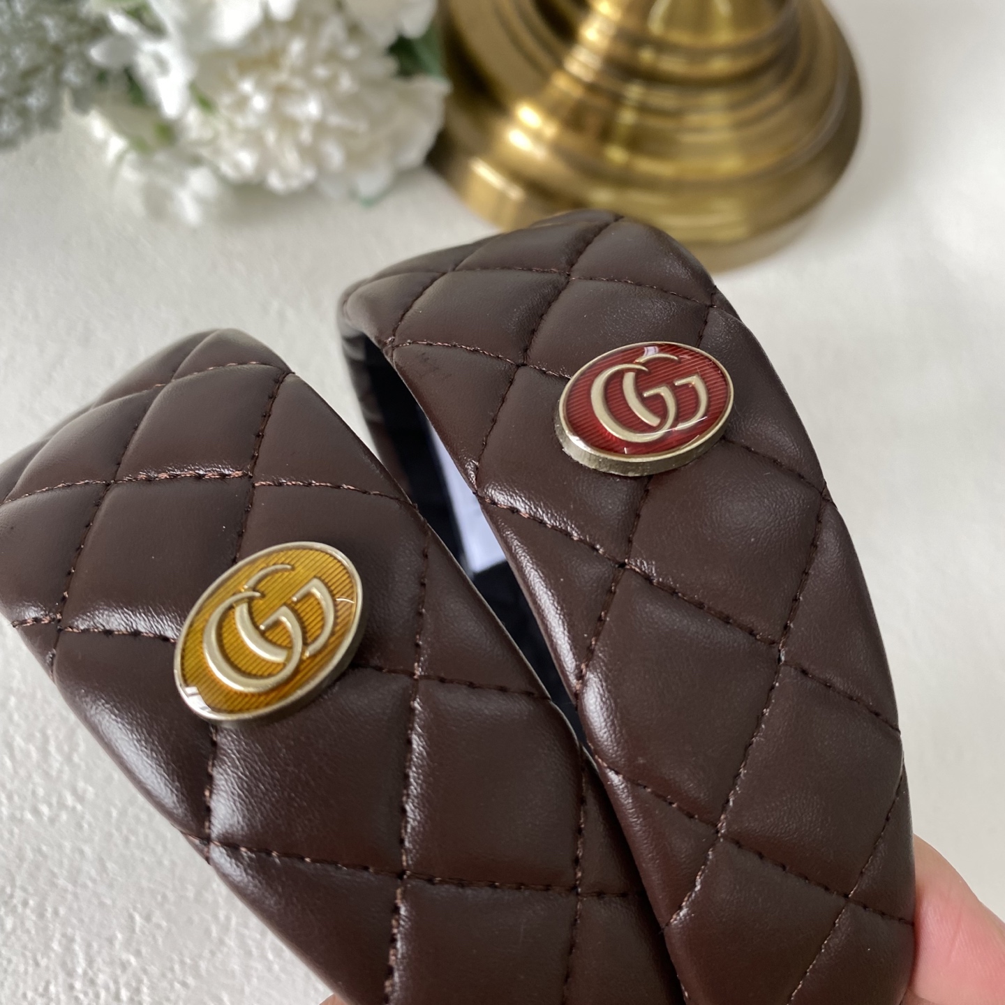 i1761545112691 7055 0 2