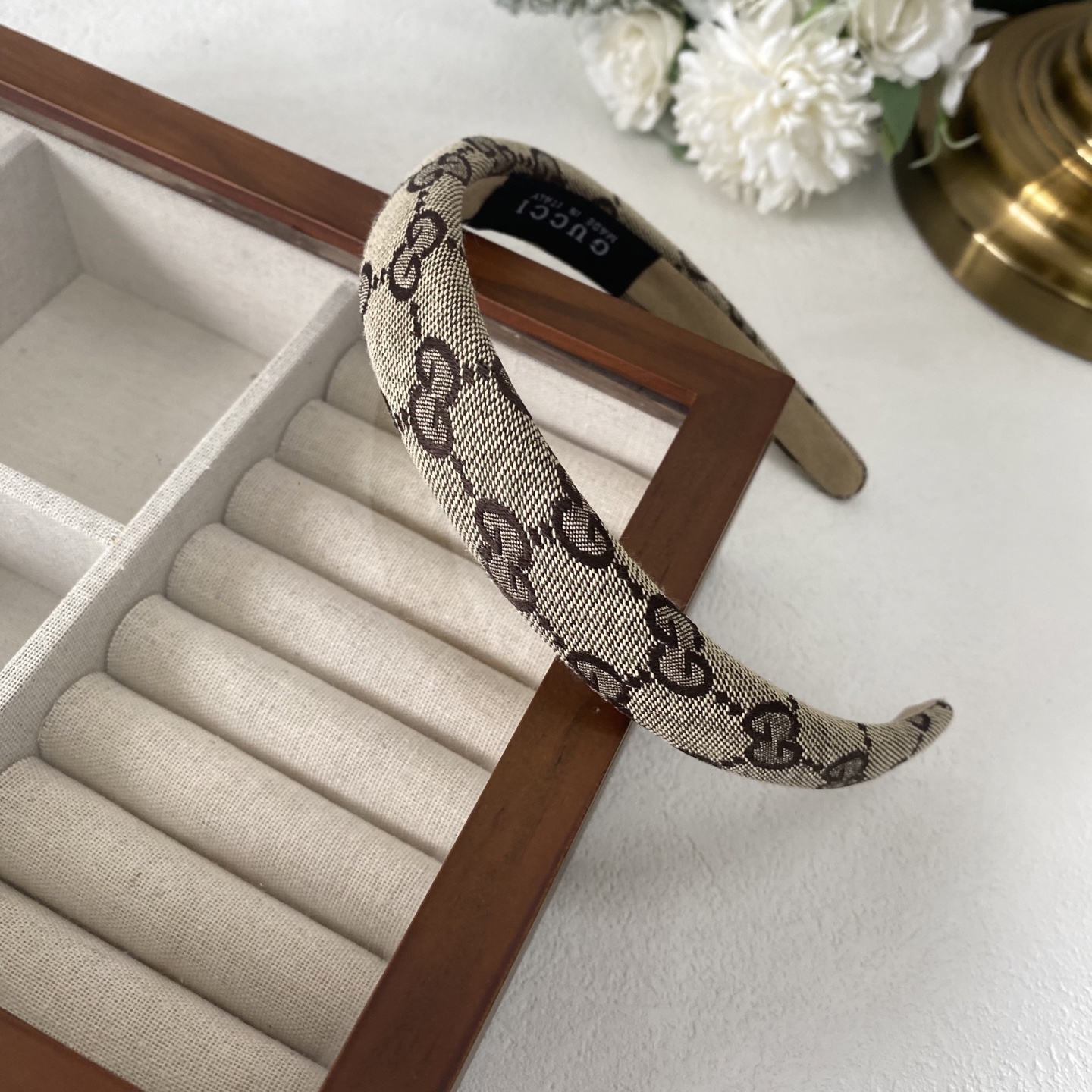 i1761893551470 5821 0 4