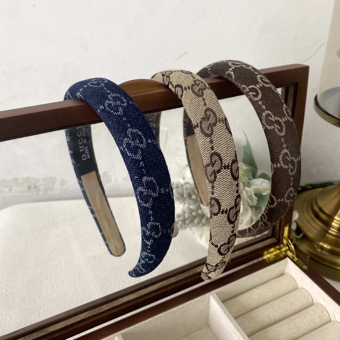 i1761893551533 3794 0 1