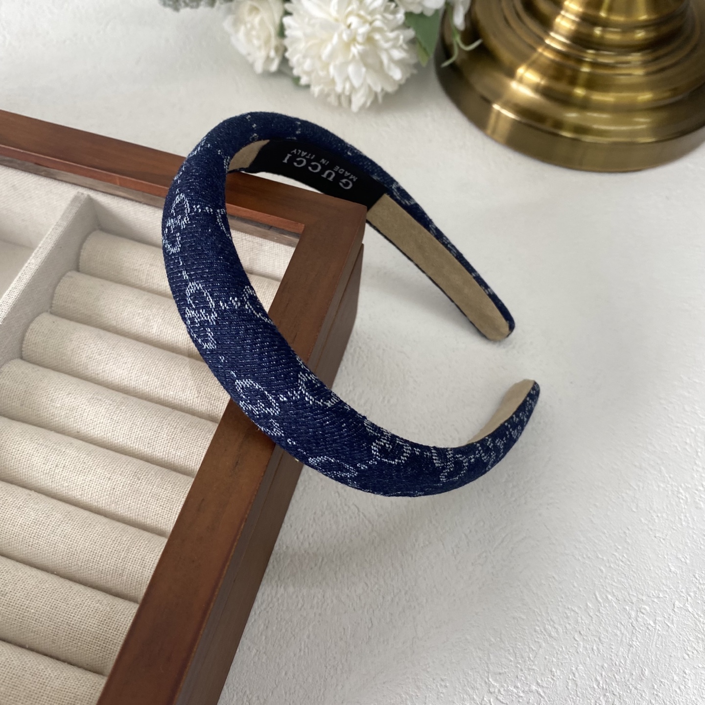 i1761893551538 1372 0 2