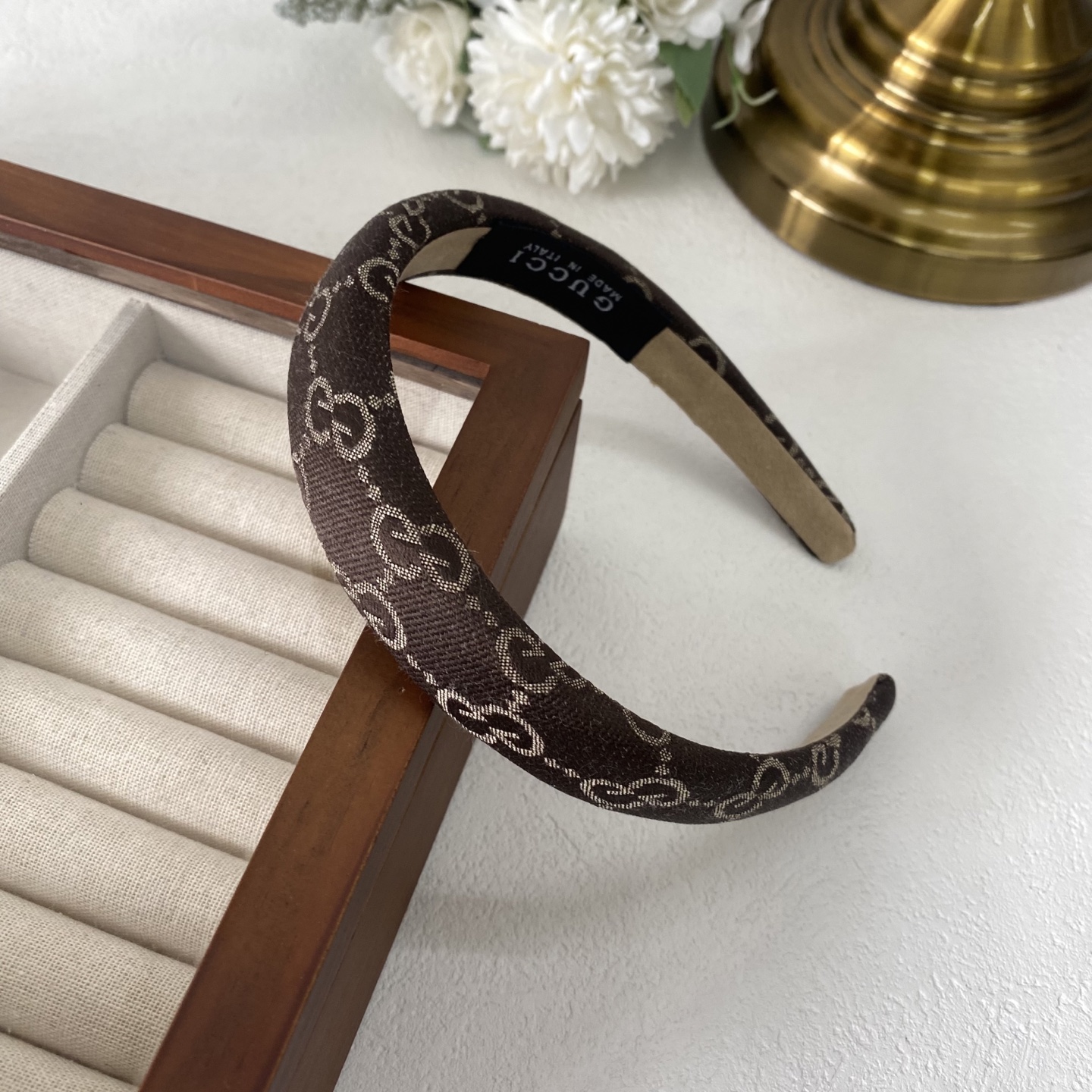 i1761893551570 3475 0 3