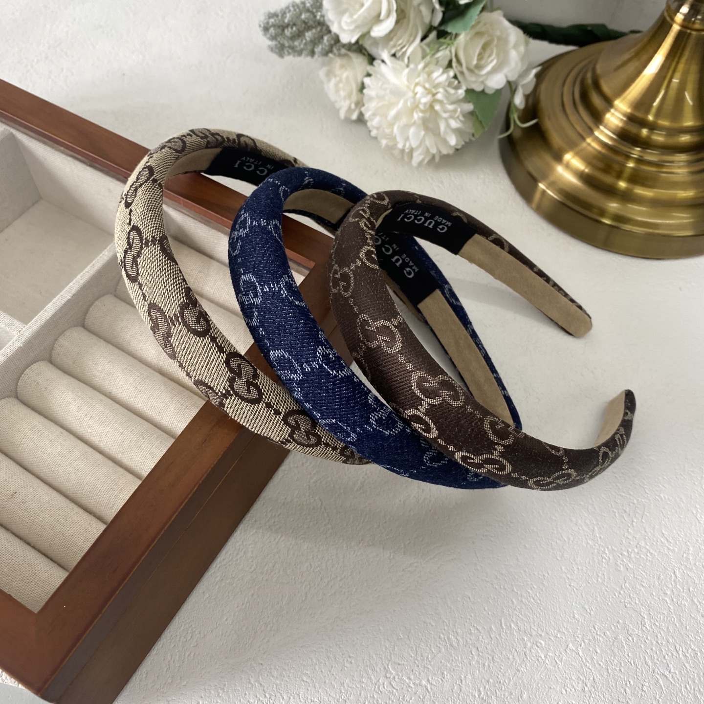 i1761893551587 9573 0 5