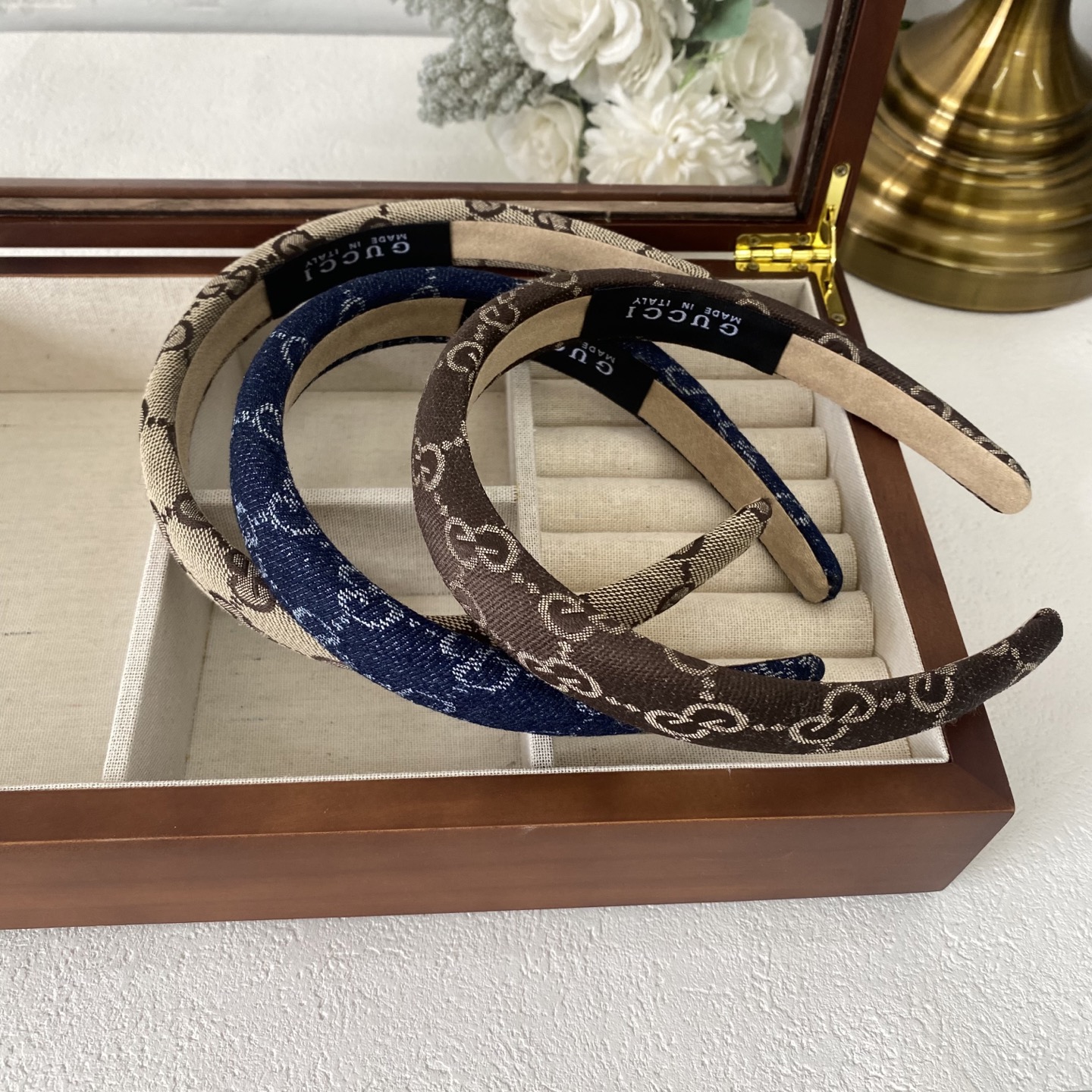 i1761893554071 7898 0 6