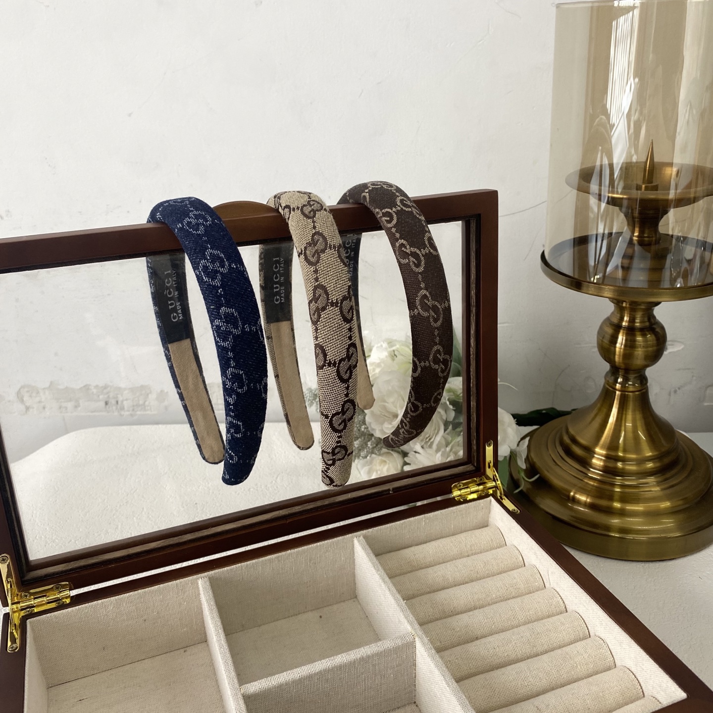 i1761893554136 8469 0 0