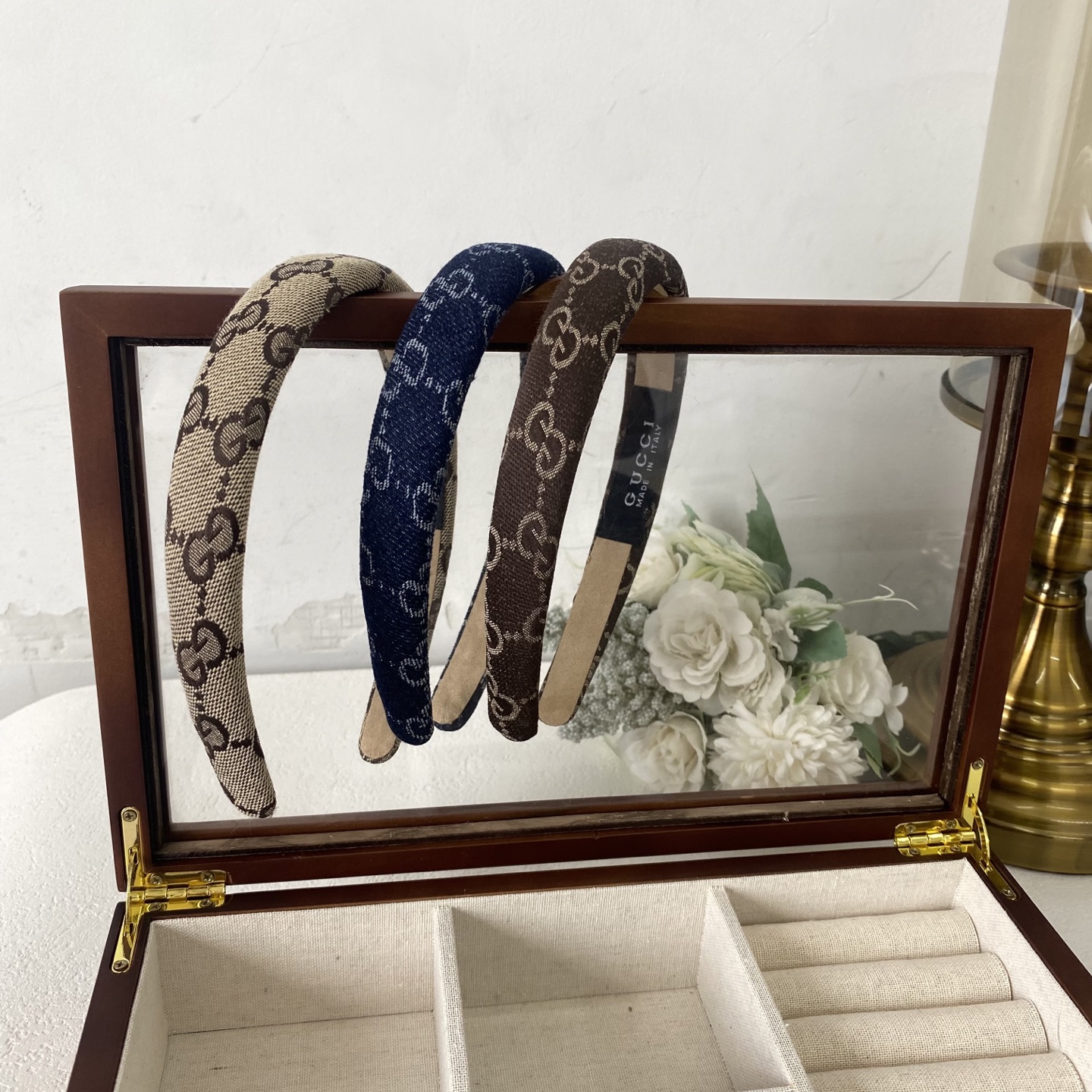 i1761893554161 6113 0 7