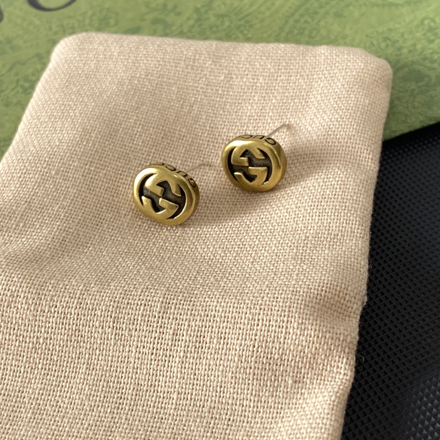 i1764567297828 529 0 0