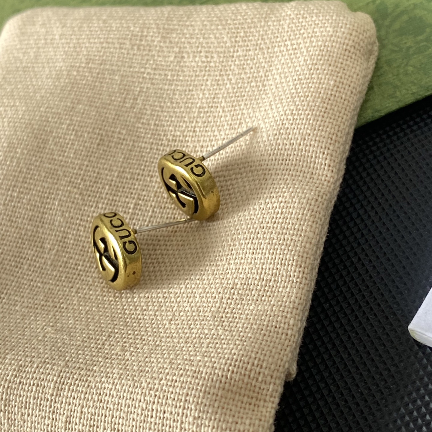 i1764567297894 1768 0 7