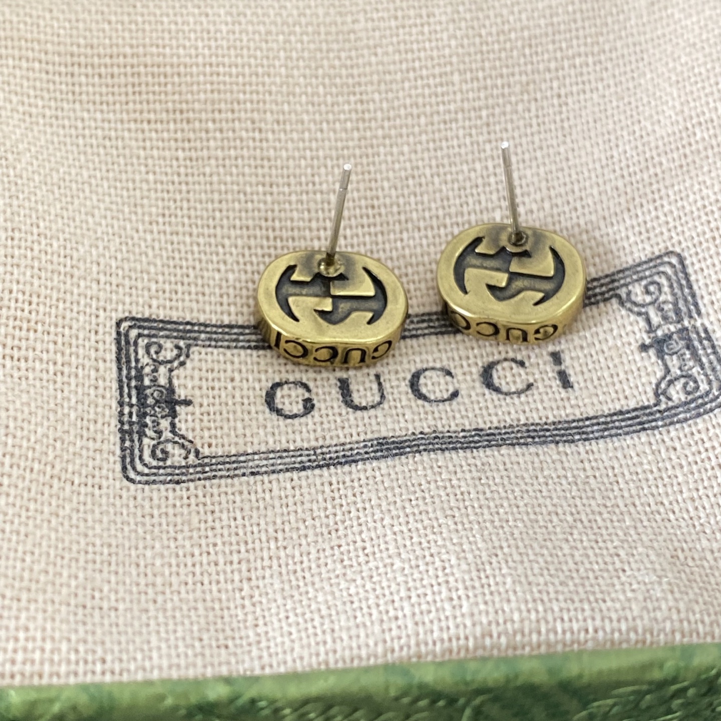 i1764567297914 3771 0 4