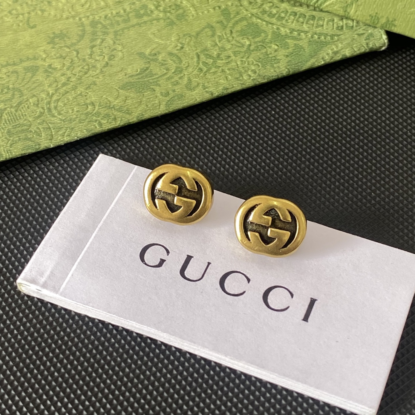 i1764567297926 7299 0 3