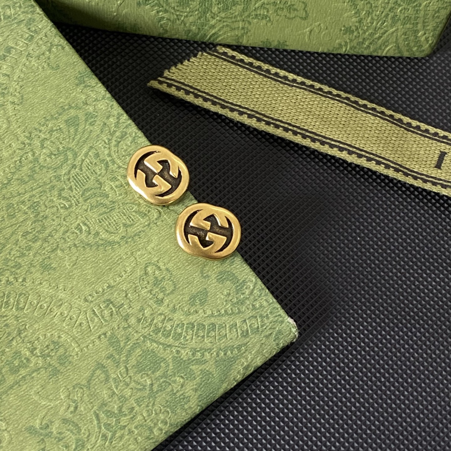 i1764567299314 8745 0 2