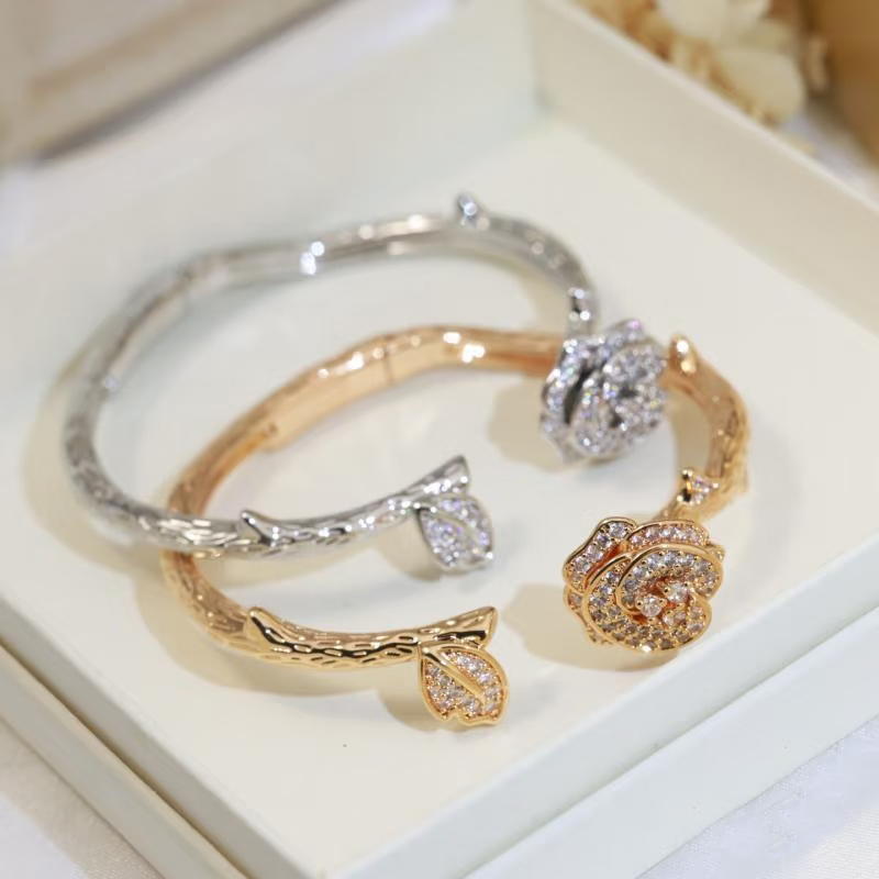 o 1jcqh2dji17ld142m1o02su01evs1