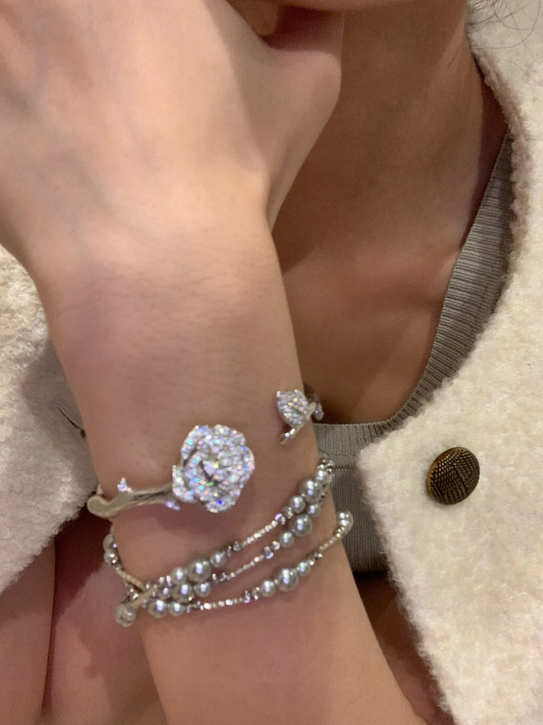 o 1jcqh2djl12qn3vd1i99193cgtt4