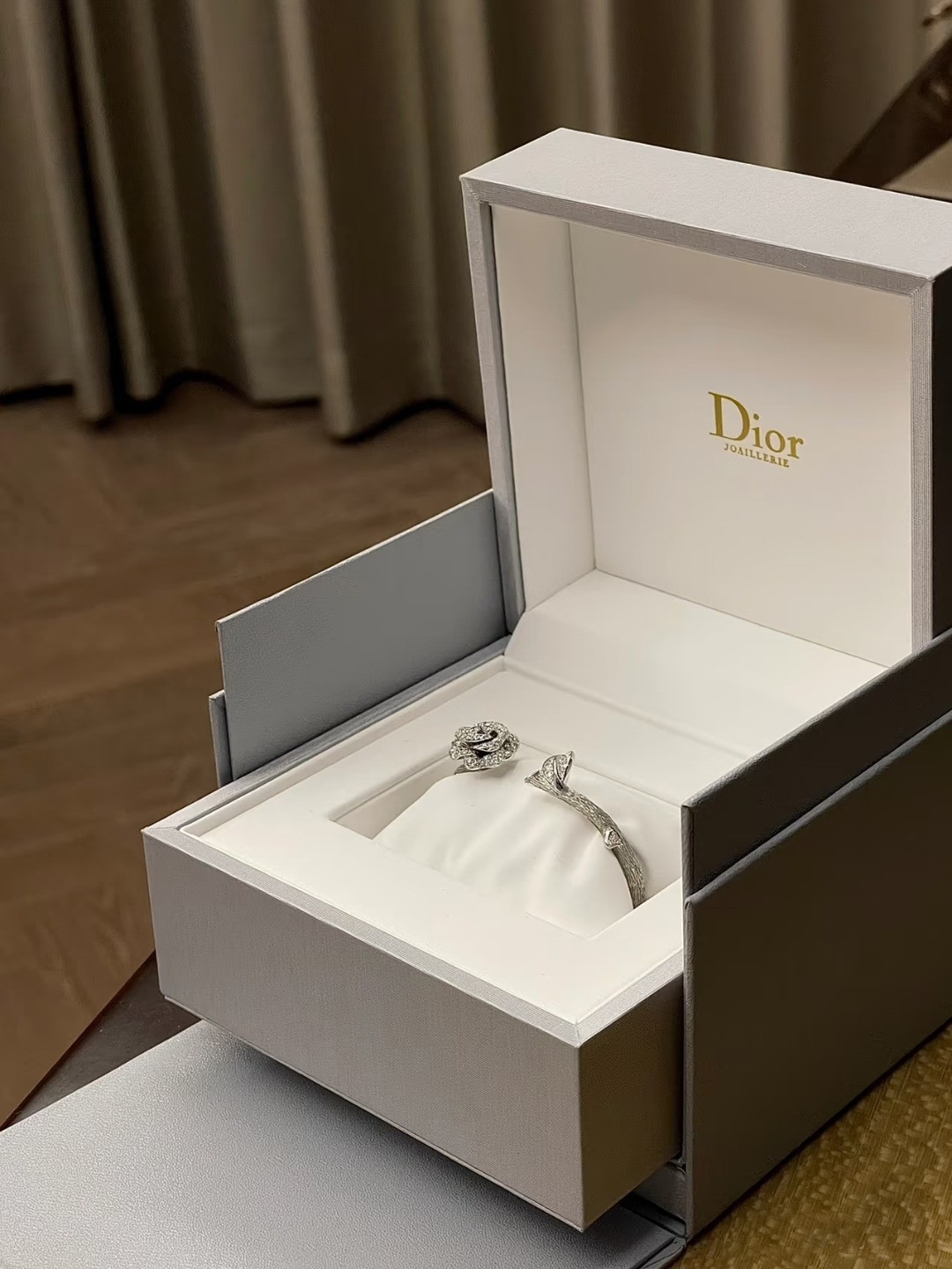 o 1jcqi2rc71putoda1car12gbdkod