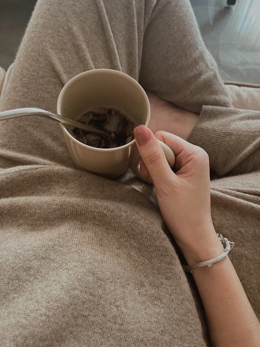 o 1jcqi2rc9sgv1b171nfep0rledf